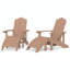 Coverty Adirondack Chair-1957492818-2043734735