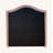 Rew Tufted Platform Bed-310379233