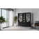 Linea™ Bookcase