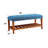 Fabric Bench-413395340