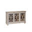 Buffet Contemporary