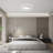 Atlas 15" LED Flush Mount Ceiling Light-116143251-116143253