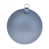 Silver Satin is out of stock