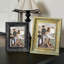 Cadre pour bureau photo 5 pièces x 5 po or antique 5 po x 7 po-2003788932-2003788934-2003789050
