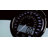 Ozeri Digital Bathroom Scale-17777590