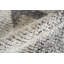 Tapis en laine Dashawn Minimalist-563591989