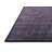 Oriental Indoor Rug-1463892296