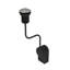 East Linear Air Activated Disposer Switch-462596725