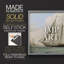 Série nautique-CLIX - impression encadrée - réarmable-31957687-31957686