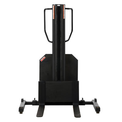 Stacker
