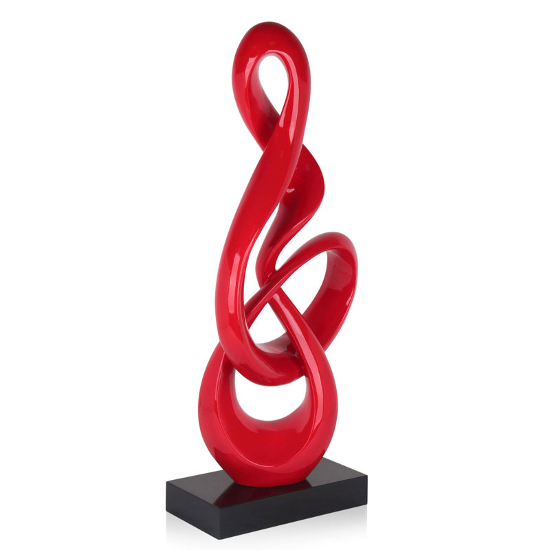 Dalasha Astrology & Stars Figurines & Sculptures