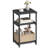 Side Table-655850397-668121442