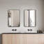 Miroir mural pour salle de bain-1098524458-1098524439