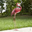 Animals Metal Garden Statue