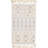 Groton Indoor Rug-1891050625