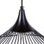 Ayios 1 - Light Cone Pendant-26297145