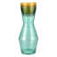1L Carafe-210072176