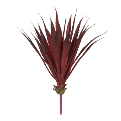 Fausse tige de phormium