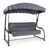 Anthracite and grey is out of stock
