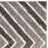 Wideman Shag Performance Geometric Rug-22829042