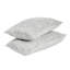 Taie décorative 100% coton Verbier-1879787562-1879787556