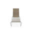 Chaise longue inclinable Gardenella-19510307-48935097