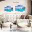Voiliers Mehar Paxos Island-108870705