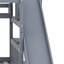 Lit pour enfants Colliers-1764635927-1764635924