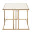 Table basse Ayalisse Precita