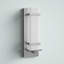 Petite lanterne murale Alban -952483109-949843463-949843456