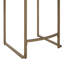 Tabouret de bar et de comptoir Progreso-969393635-969393629