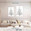 Arbres argentés Lelend II-108610987