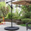 Ajay-Lee Umbrella Weight