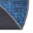 Nyasa Indoor Rug-1639525999