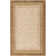 Impressions Hand Loomed Wool Rug