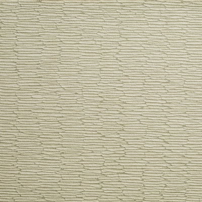 3' L x 54" W Wallpaper Panel