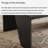 Modern Minimalist Coffee Table-106551206