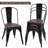 Galway Stacking Side Chair-1293180735
