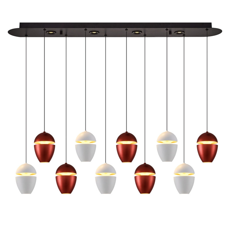 Lustre
