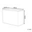 Fayette Ceramic Planter Box-1733634733-1733634706