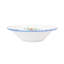 Bella Rosa Serving Bowl