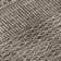 Premium Machine Washable Prisco Brown Rug