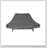 Cissiee Outdoor Armless Lounge Chair-983043979