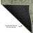 Premium Machine Washable Mayfield Border Rug-1567960869