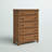 Cedartown 5-Drawer Chest