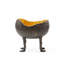 Tumbler Metal Decorative Bowl-728580243