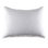 Hampton Buttons Sham