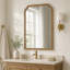 Miroir de salle de bain Farmhouse-130033587