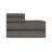 Provenza Linen Sheet Set-90568222-90568217