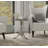 End Table-1830776563